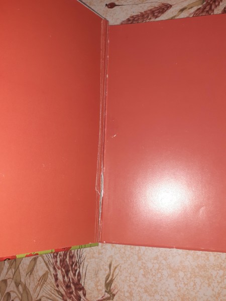 Vente Livre 30 chansons et comptines