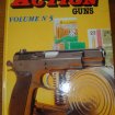 Livre action guns 5