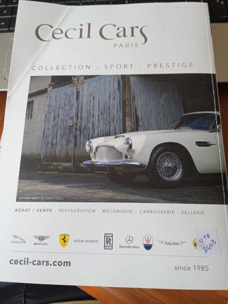 Livre " auto héroes " pas cher