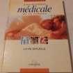 Livre bibliothèque médicale de la famille