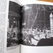 Livre circus 1979 de ph. dampenon excellent état occasion