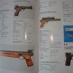 Annonce Livre encyclopedie des pistolets et revolvers