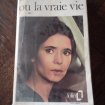Livre etcherelli " elise ou la vraie vie"