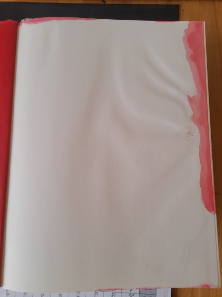 Vente Livre "fables de la fontaine