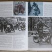 Annonce Livre histoire de la moto