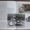 Livre histoire de la moto occasion