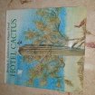 Livre hotel cactus