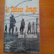 Livre le docteur jivago - boris pasternak