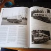 Livre " les autobus parisiens 1906-1965 " pas cher