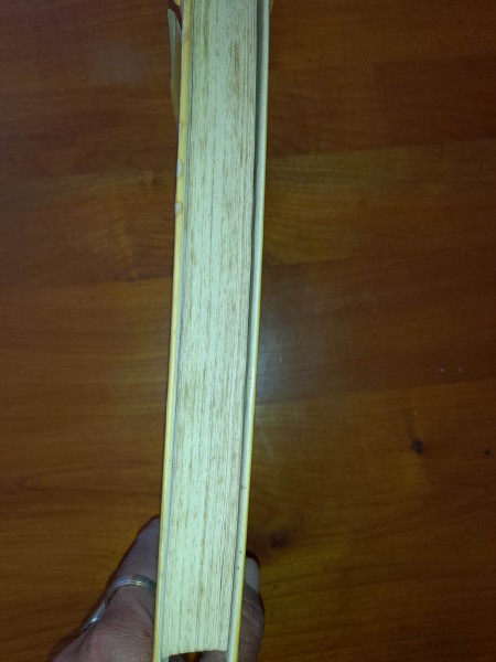 Vente Livre les petites filles modèles - comtesse de seg