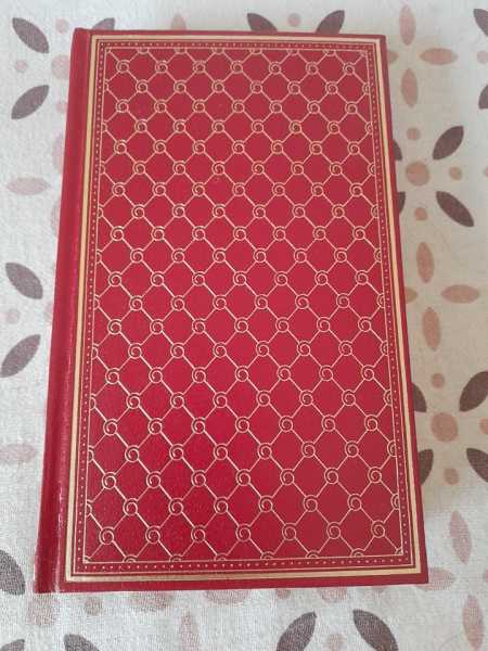 Livre marcel pagnol " confidences "