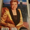 Livre mary higgins clark "ou es tu maintenant?" pas cher