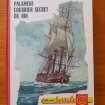 Livre palmède courrier secret du roi-