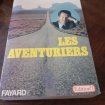Livre pierre bellemarre-jacques antoine"