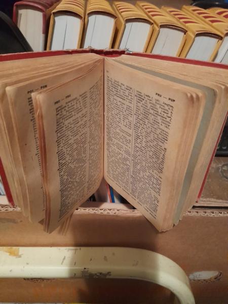 Vente Livre r&eacute;cits contes et nouvelles