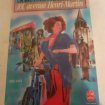 Livre regine deforges " la bicyclette bleue** "