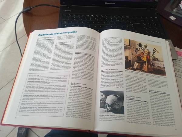 Vente Livre " saveurs de chasse "