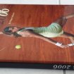 Livre - tennis 2006 - neuf occasion