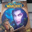 Livre " world of warcraft "