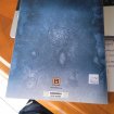 Annonce Livre " world of warcraft  "