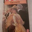 Livre zola " la curée "