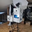 Annonce Location photobooth