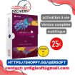 Logiciel de broderie wilcom embroidery studio e4.2