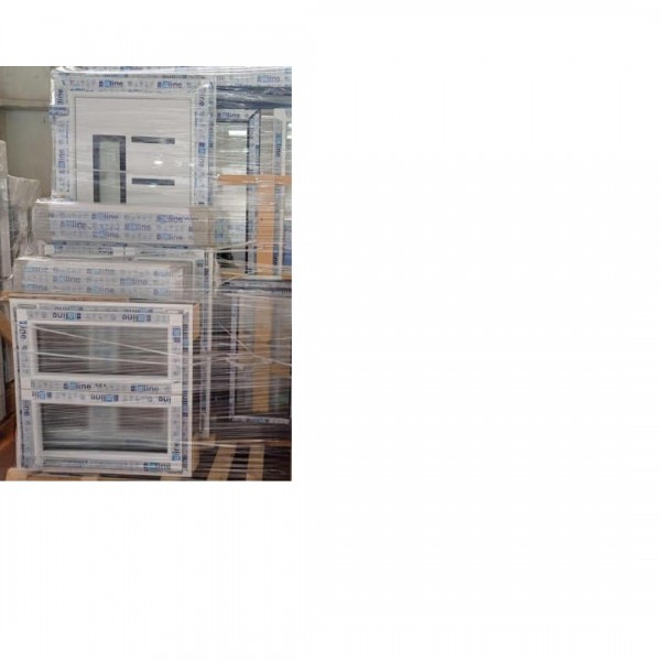 Loire-sur-rh&ocirc;ne