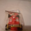 Lot 2 voitures formule 1