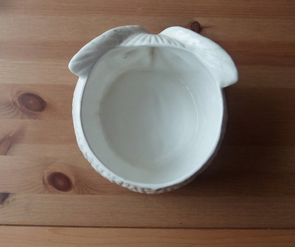 Lot 3 chouettes pas cher