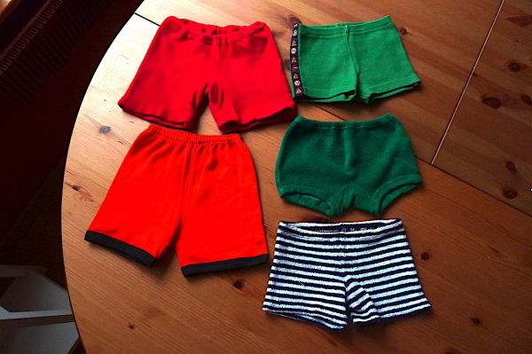 Vente Lot de 11 v&ecirc;tements 2 &agrave; 6 ans