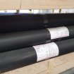 Lot de 20 rouleaux epdm caoutchouc hertalan