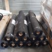 Annonce Lot de 20 rouleaux epdm caoutchouc hertalan