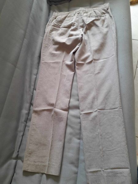 Lot vestes de costume , bouson +1 pantalon spécial pas cher