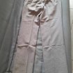 Annonce Lot vestes de costume , bouson +1 pantalon spécial