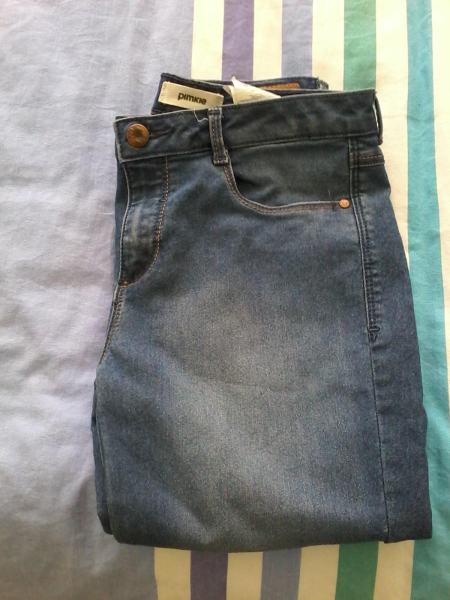 Annonce Lots 3 jeans
