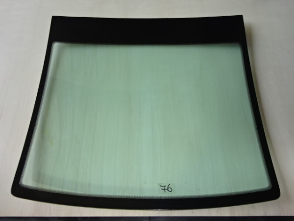 Lunette arri&egrave;re bugatti eb110 pas cher