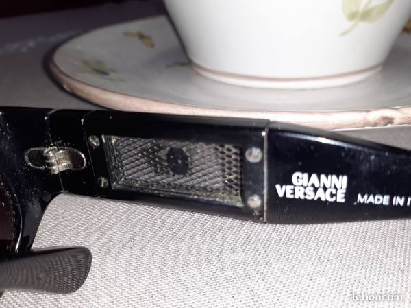 Vente Lunette de soleil pour femme/homme