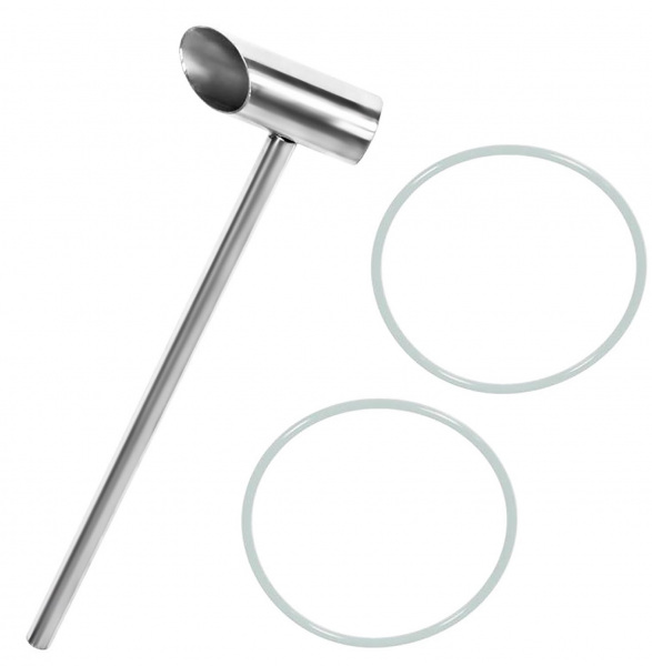 Annonce Machine à barbe à papa professionnelle - neuve 299