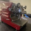 Machine à café occasion