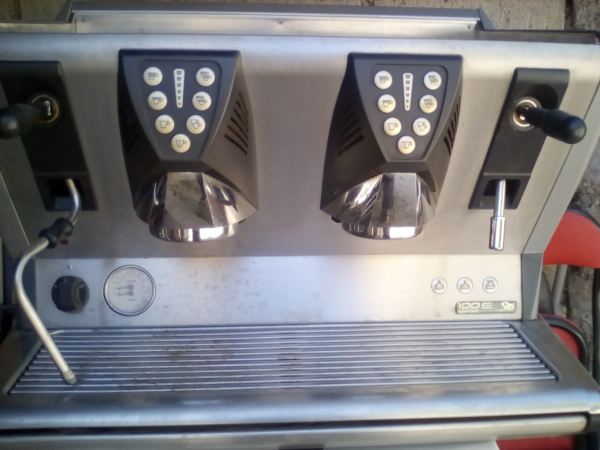 Machine a café pas cher
