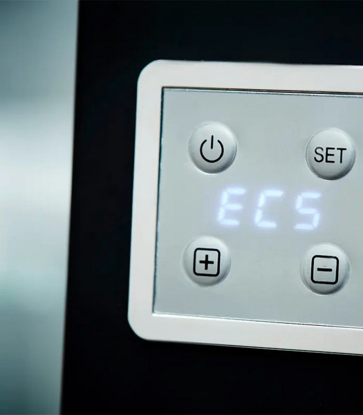 Machine &agrave; caf&eacute; bellezza bellona black pas cher