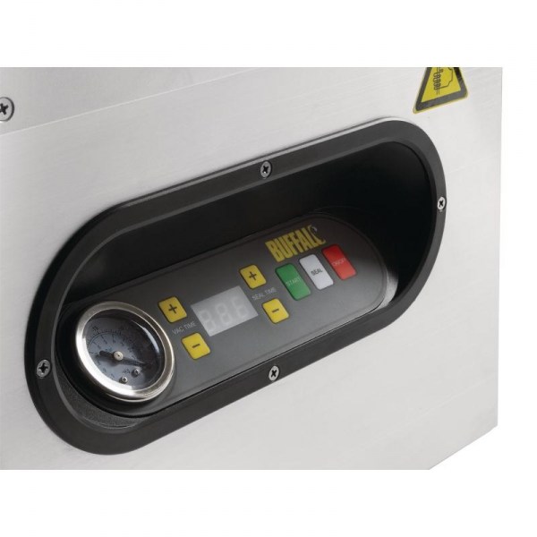 Vente Machine &agrave; emballer sous vide professionnelle-neuve