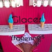 Machine a glace italiennes occasion