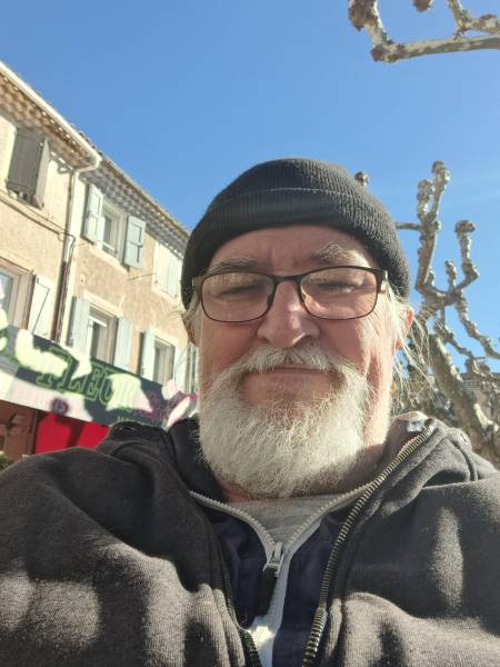 Magn&eacute;tiseur ost&eacute;opathe phytotherapeute