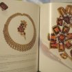 Annonce Catalogue magnificent jewels sotheby's 2012