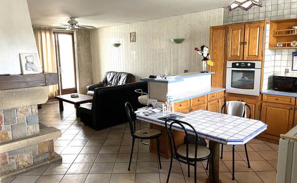 Vente Maison &agrave; reims dans la marne, 51100.