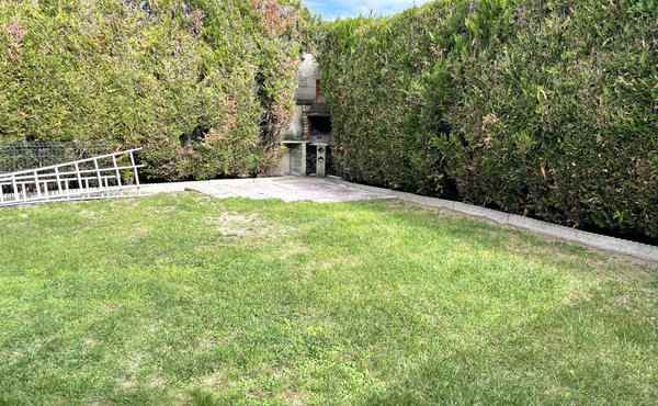 Annonce Maison &agrave; reims dans la marne, 51100.