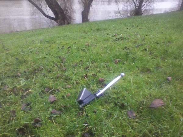 Vente Maitre cylindre d embrayage suzuki 1100 gsxr 1992