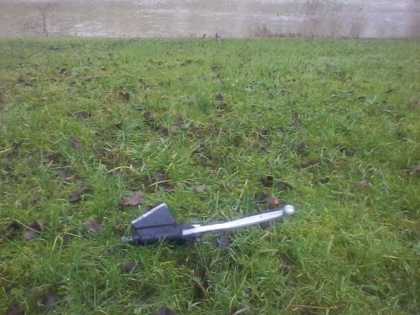 Maitre cylindre d embrayage suzuki 1100 gsxr 1992 pas cher